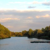 2508G 38 Celle an der Aller